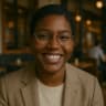 Aisha Thompson